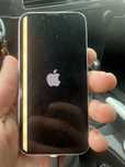 Vand iphone 13 mini