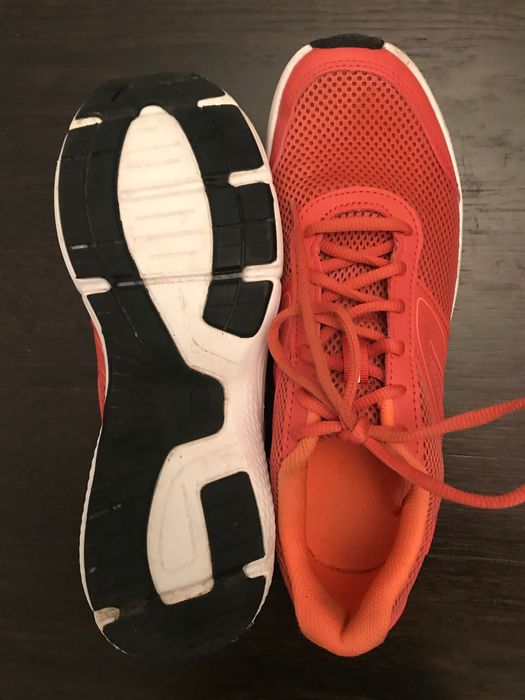 Спортни маратонки ,, Kalenji”