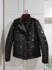 Geaca dama BELSTAFF