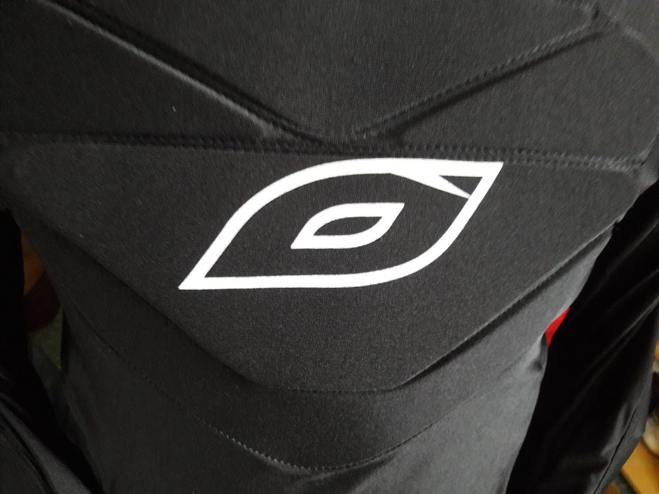 Tricou full protect mărimea M