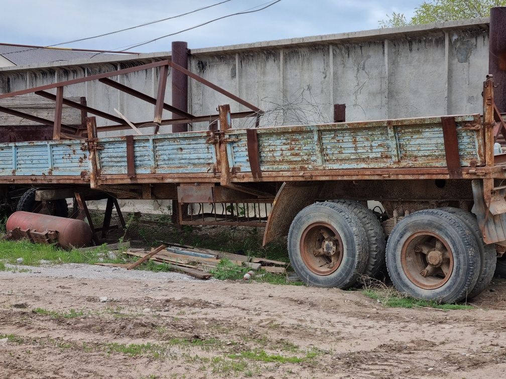 Распродажа техники