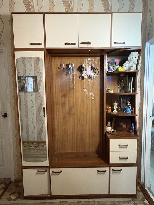 Продаю прихожку