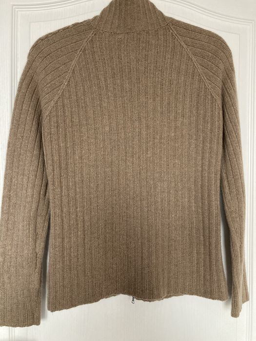 Bogner кашмир Оригинална дамска жилетка