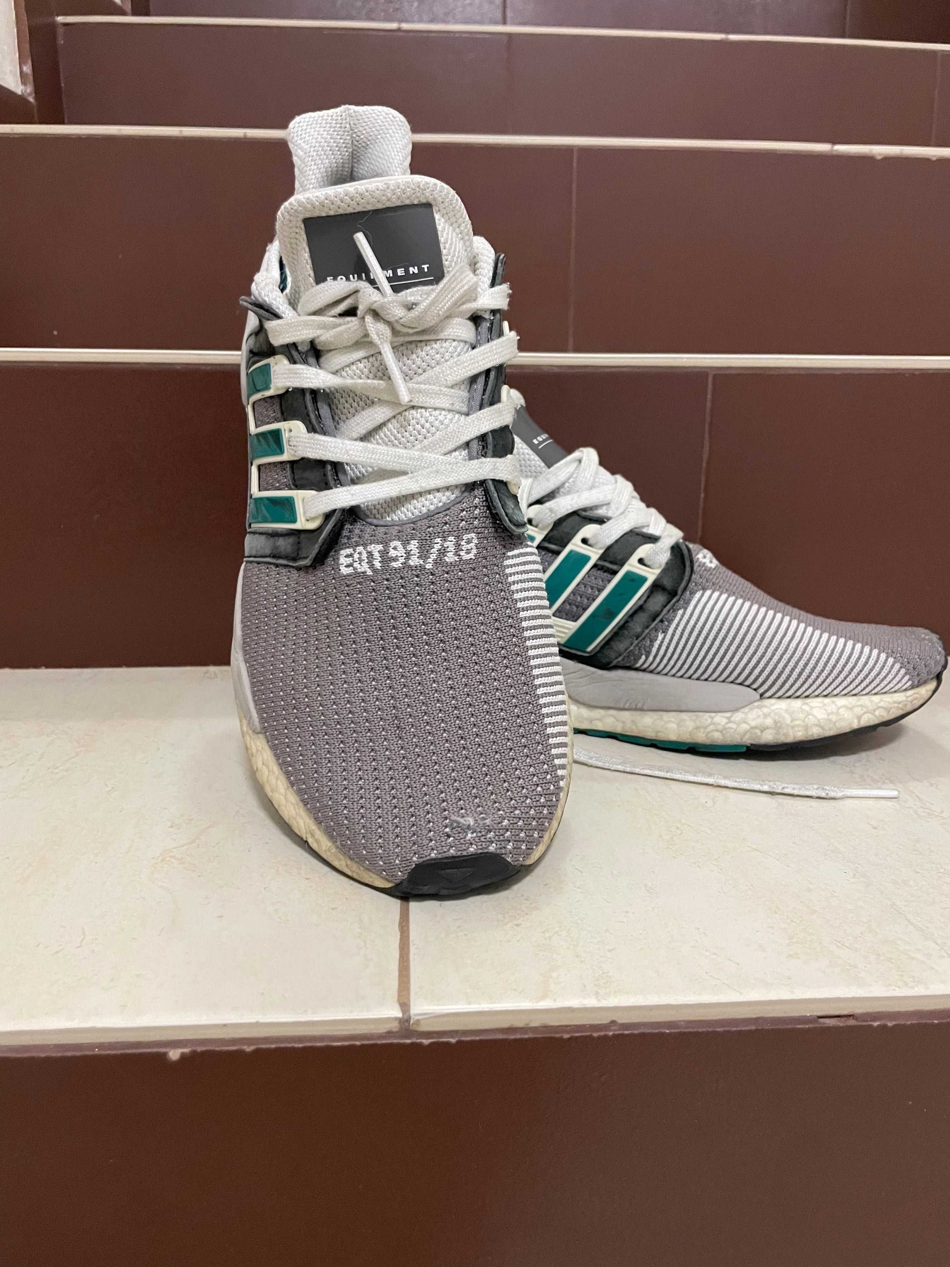 Adidas eqt support 91/18