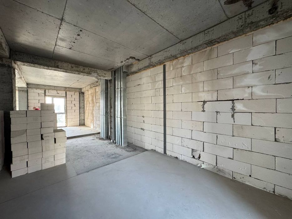 Срочно продаётся квартира самом элитный ЖК Мирабад Авеню