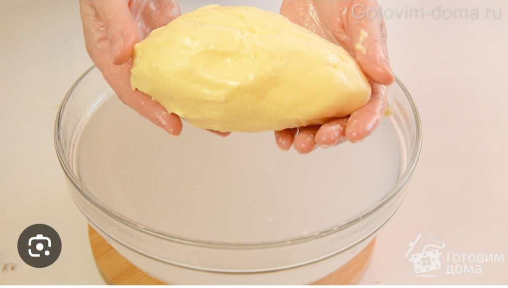 Продам домашнее сливочное масло