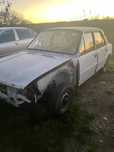Skoda 120л 5степена кутия
