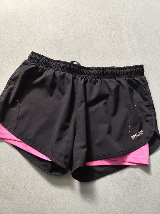 Adidas, Puma, Tomi Hilfiger