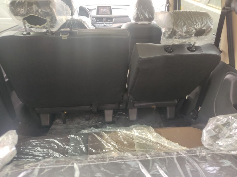 Fengon 330 yangi oq rang