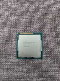 Проц Intel pentium