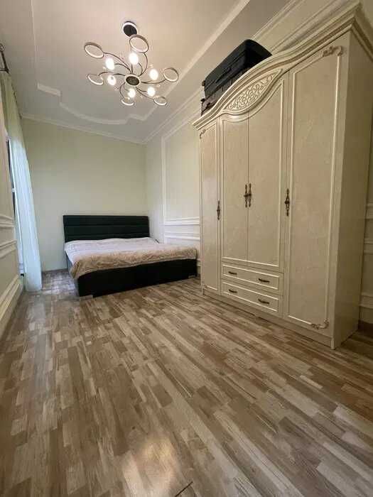 Сдаётся участок на Сергелийском районе 6 ком.‼️