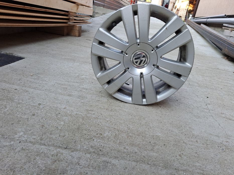 Vad jante VW Passat SET 4 BUC