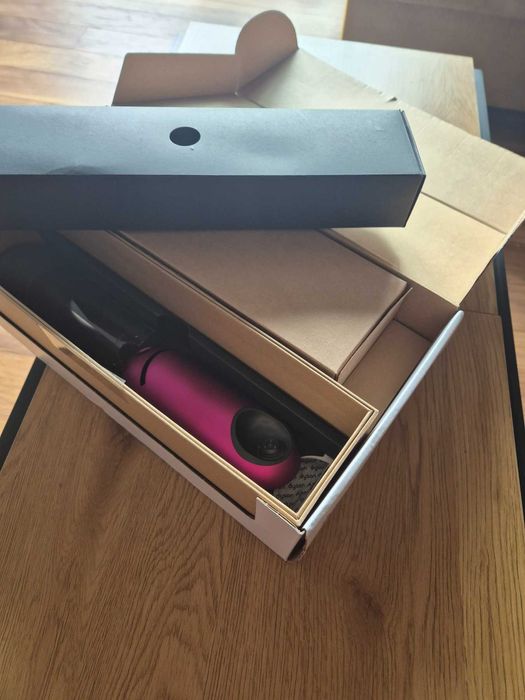 Dyson Corrale Gift Edition