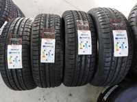 4 бр.нови летни гуми Prestivo 205 60 15 dot3620 Цената е за брой!
