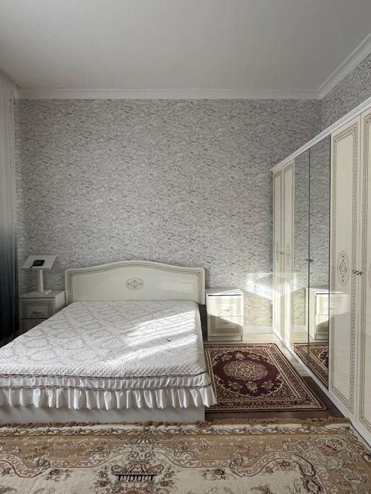 Мебель для спальный. Все в отличном сост. Цена договорная.