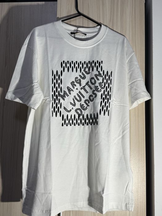 Тениски Balenciaga,Off-White…