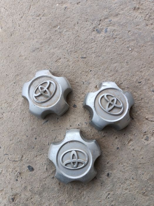 Колпак сатылады.