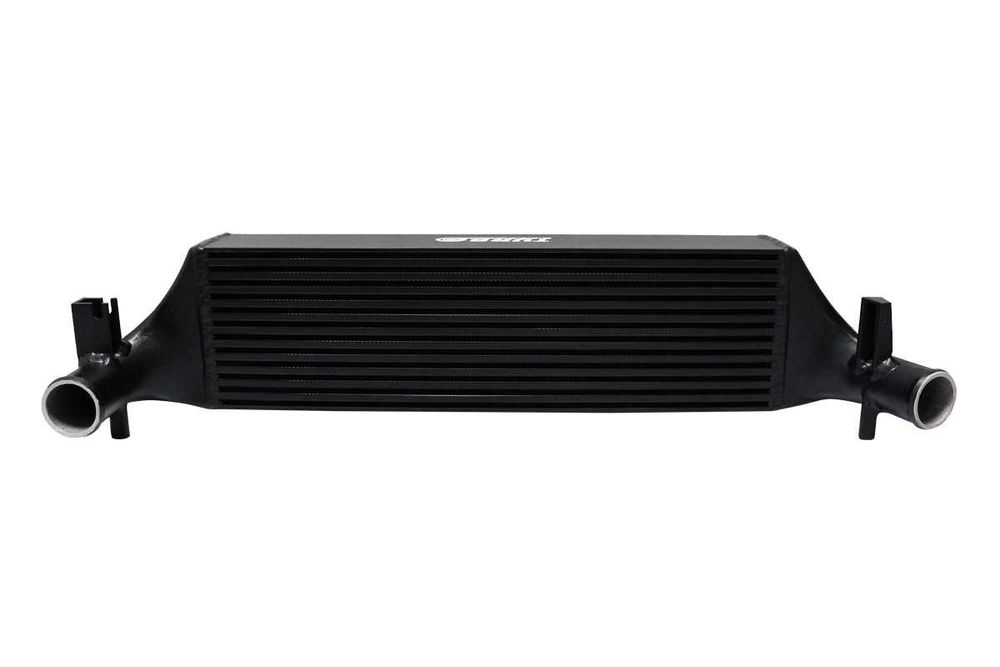 TurboWorks Интеркулер VW Polo 1.4/1.8/2.0 TSI