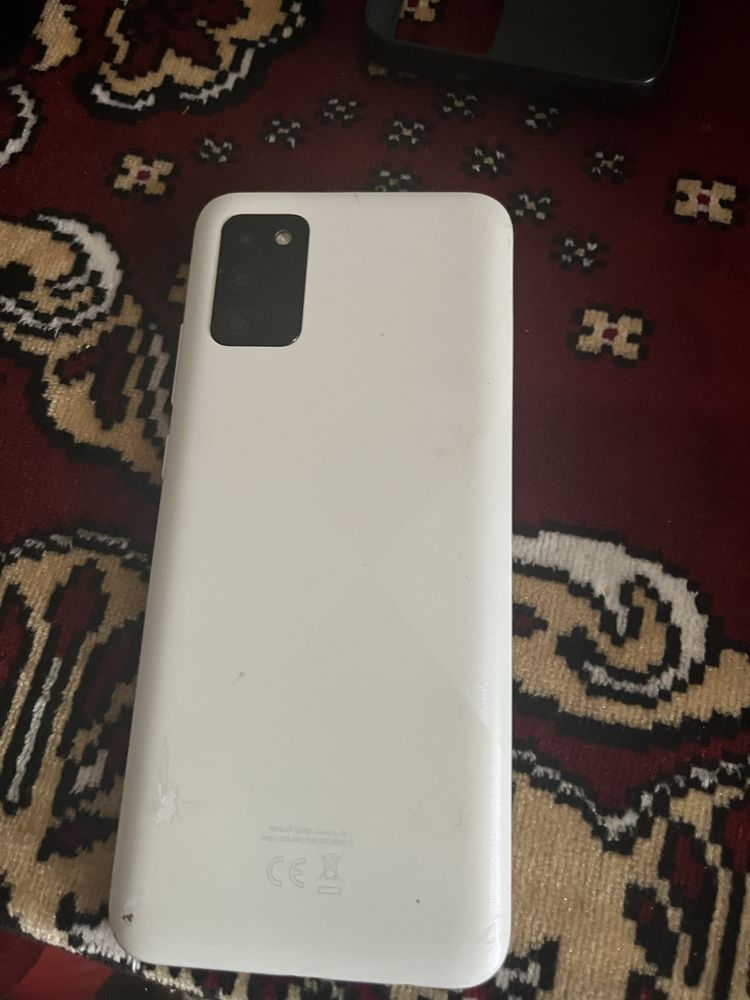 Samsung s20 schimb cu Redmi