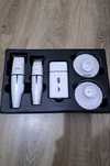 Set Masini de tuns