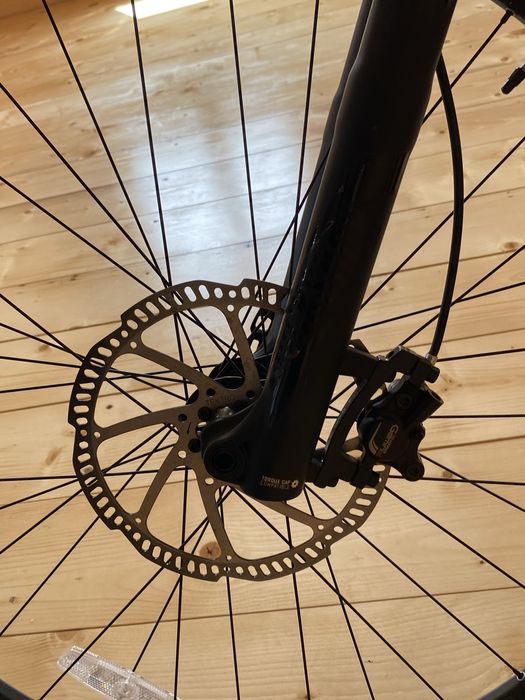 Bicicleta Specialized (cube, scott, ktm) noua