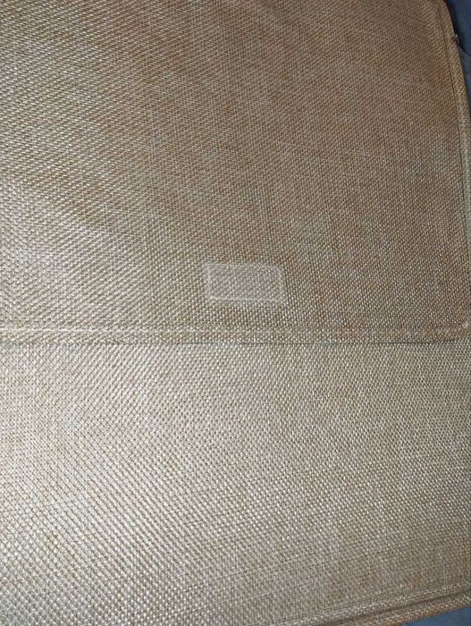 Корзина для белья