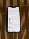 iPhone 13 128GB Blue