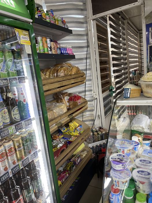 Срочно продаем готовый бизнес Магазин Camel