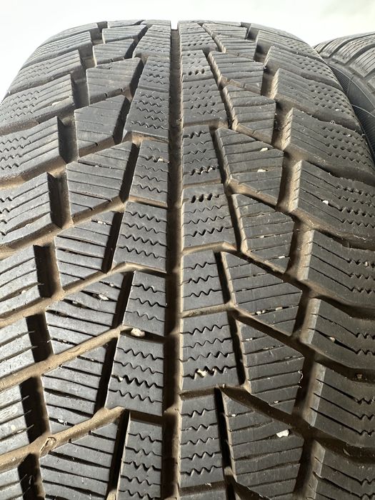 225/45/18 General dot21 2бр