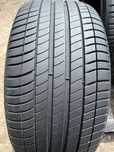 Спортпакет 19 245/45/19 и 275/40/19 Michelin Primacy внос Германия!