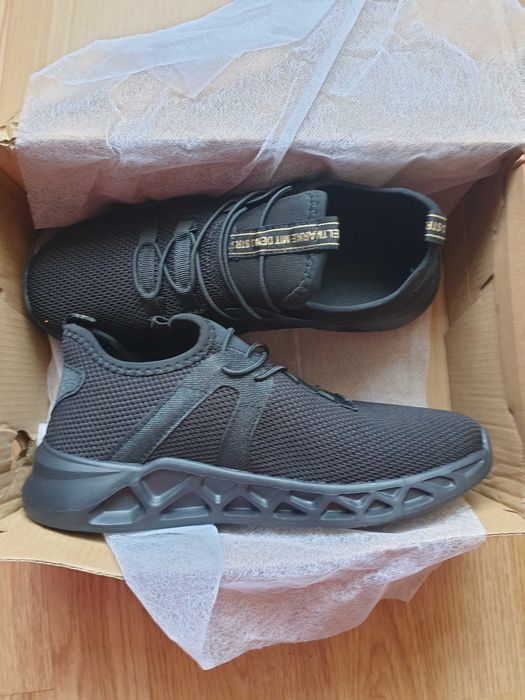 Adidași unisex ieftini fete sau băieți teniși pantofi sport