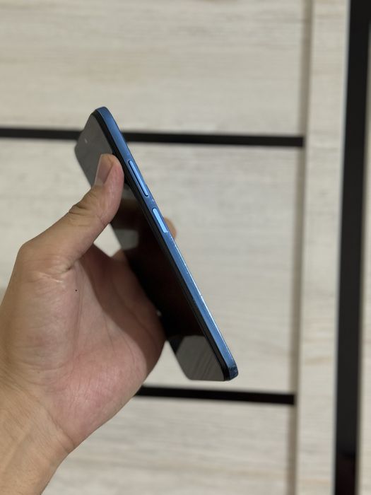 Redmi Note 11 128 GB