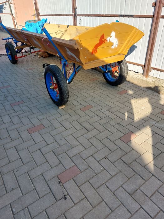 Straf nou am mai multe