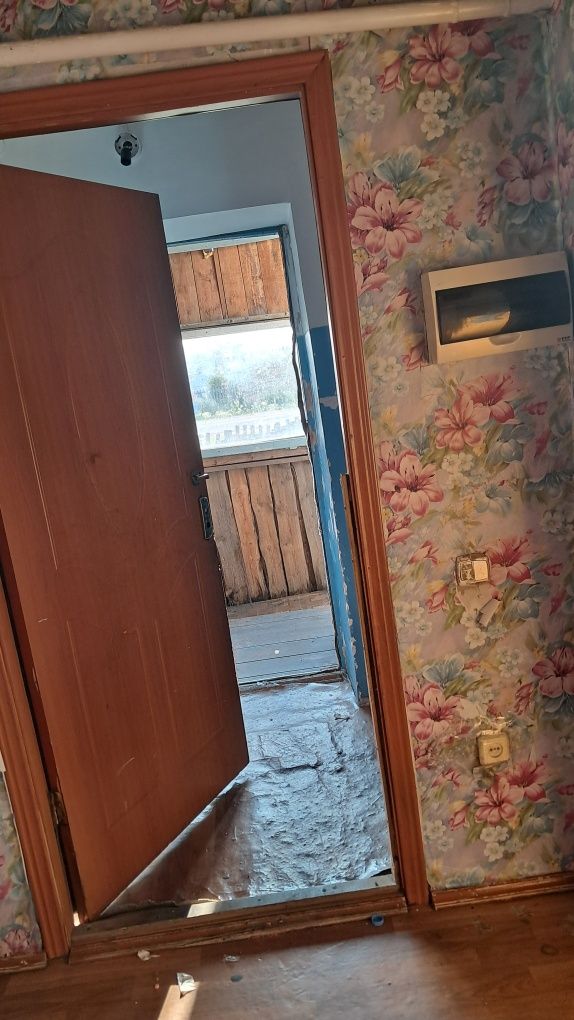 Продаётся дом частный дом