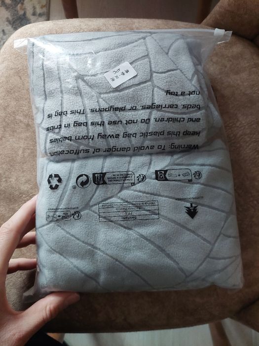 Калъфки за столове