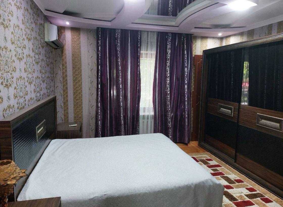 Сдается квартира.. на м.Космонавтов
