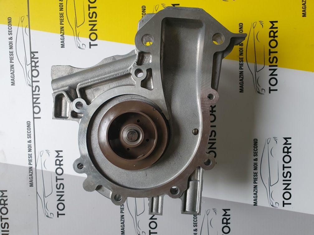 Pompa apa B20dth, Opel Insignia B, Zafira C, Antara, Gm 55508456