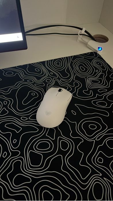 Продается компьютер