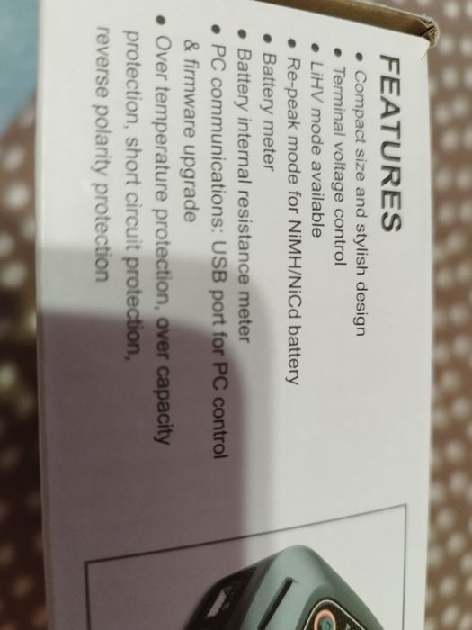 Vând încărcător bateri bărcuță mașinuțe electrice