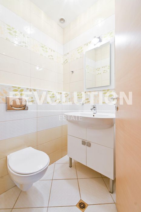 Мезонет апартамент в ж.к. Драгалевци.