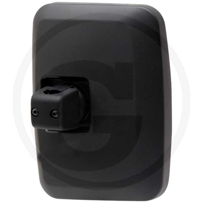 Oglinda fendt / oglinda john deere 300x220