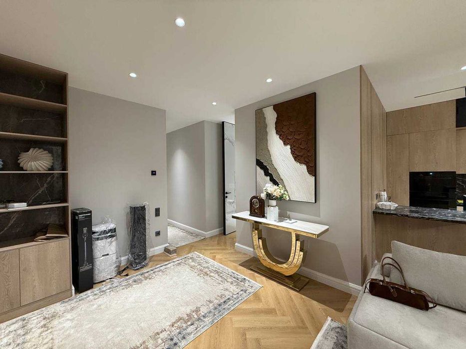 Срочно Аренда 4 ком ул. Бобура