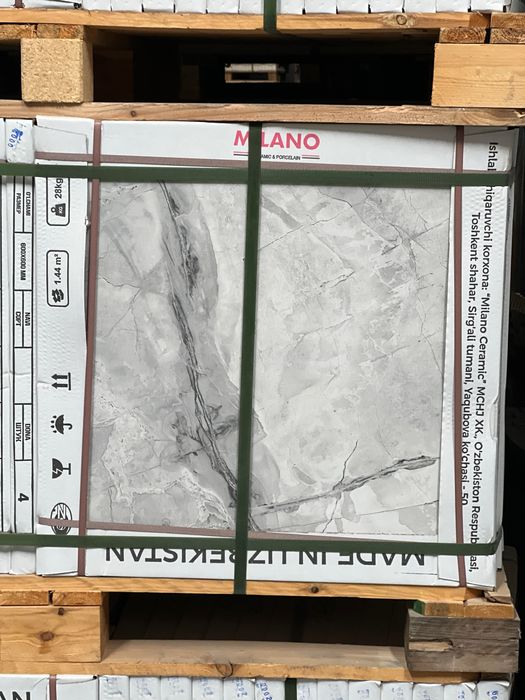 Kafel keramogranit, Кафель керамогранит