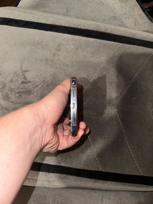 S23 Ultra 12/256 в идеальном состоянии