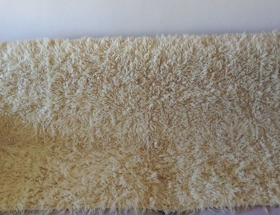 Вълнени китеници 2 броя