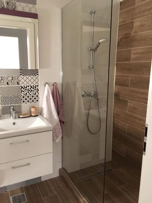 Chirie/Apartament cu doua camere, C. Surii Mici, calduros si luminos