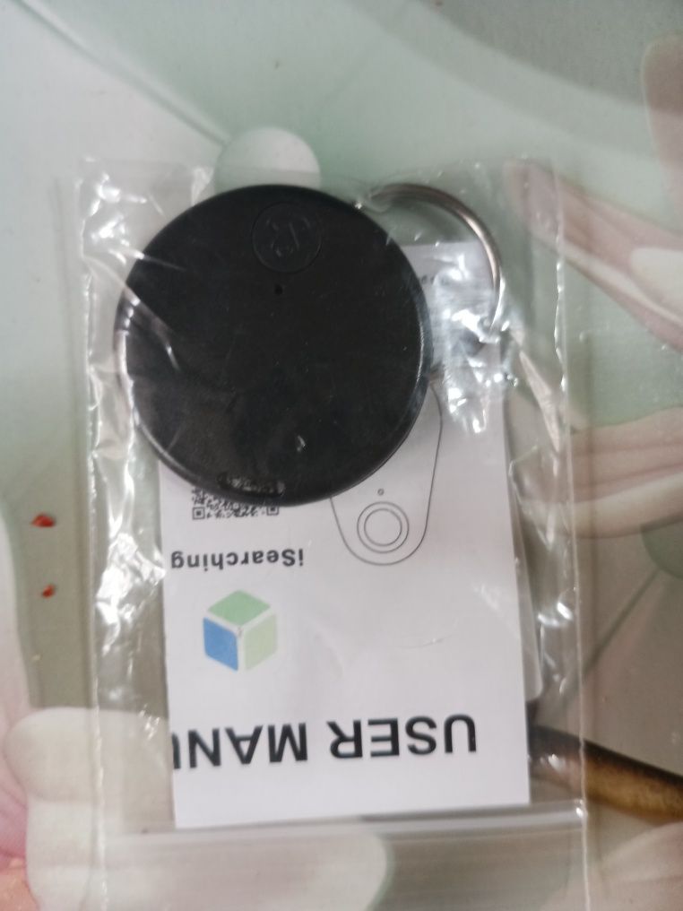 животных  Gps treker