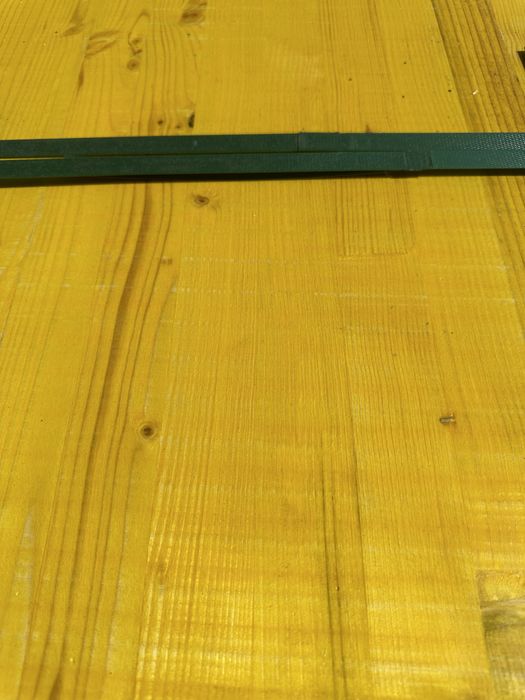 Cofraje doka, placa galbena pentru cofrare, panouri, popi si schele