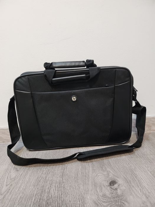 Чанта за лаптоп 17.3 HP