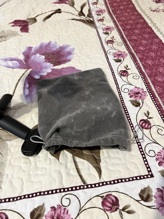 Продается состояние отличное